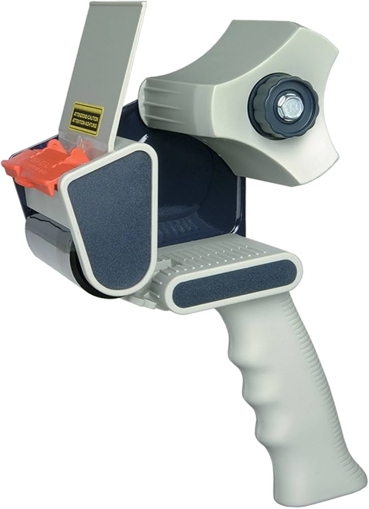 75mm Tape Gun