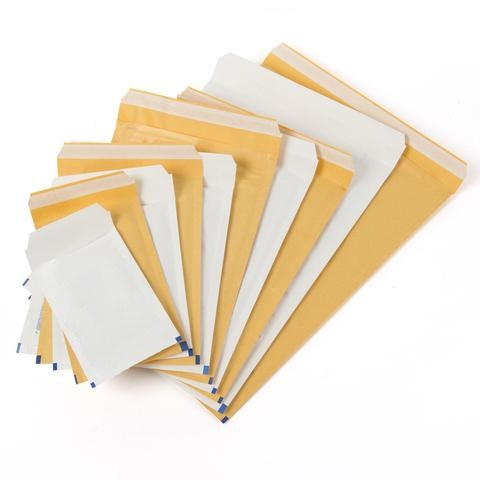 Featherpost Mailers