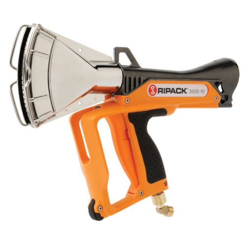 Ripack Heat Shrink Gun R2100