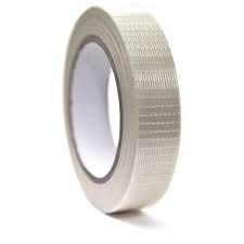 Crossweave Packaging Tape