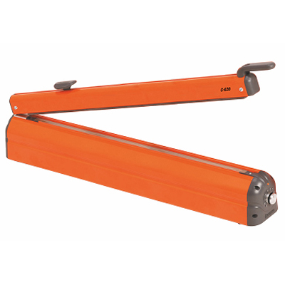 500MM Heat Sealer with cutter