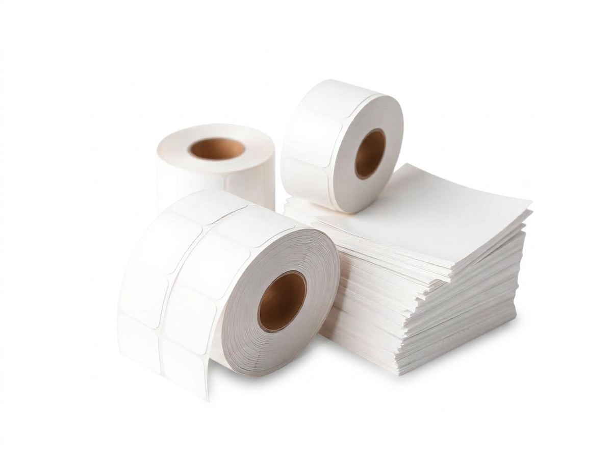 Labels
