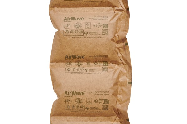 Paperwave Film 150x210mm 7.2