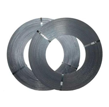 Steel Strapping