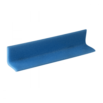 L50 Foam Profile