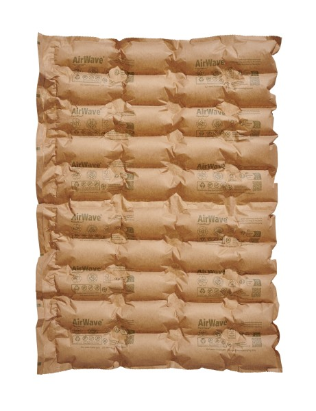 Paperwave Blanket 420mm 8.3