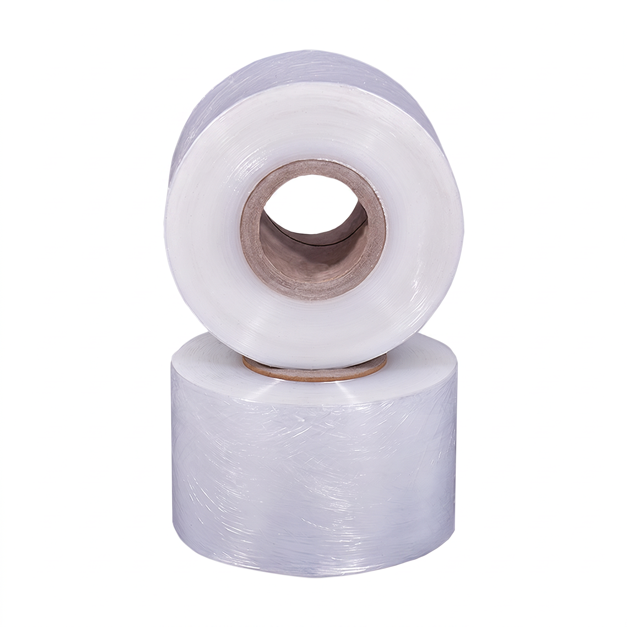 Spiral Wrap
