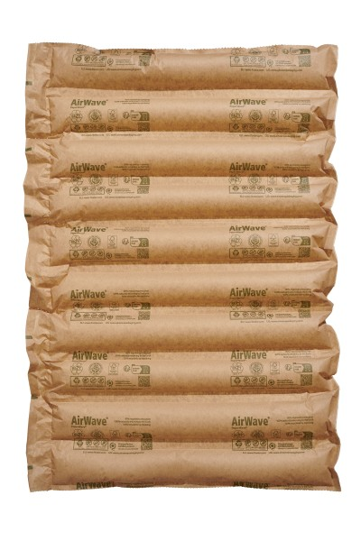 Paperwave Blanket 420mm 8.0