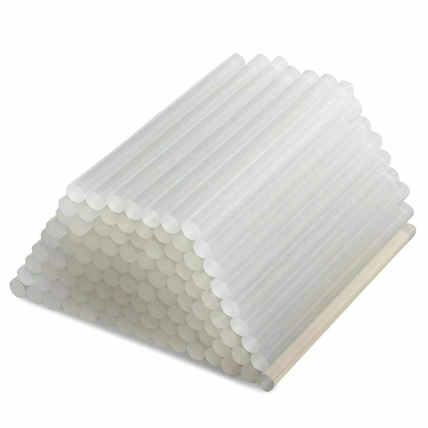 Hot Melt Glue Sticks