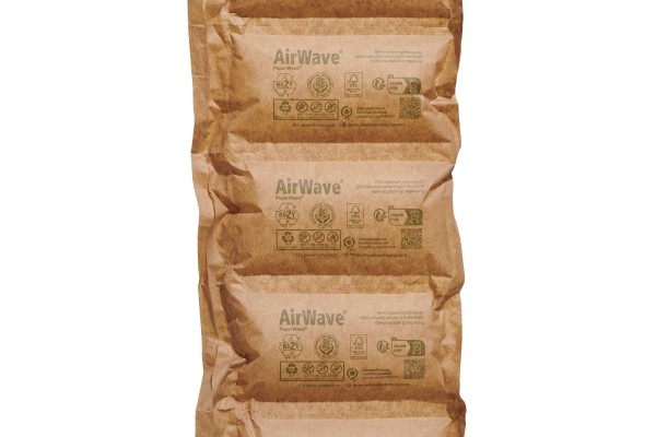 Paperwave Film 100x210mm 7.1