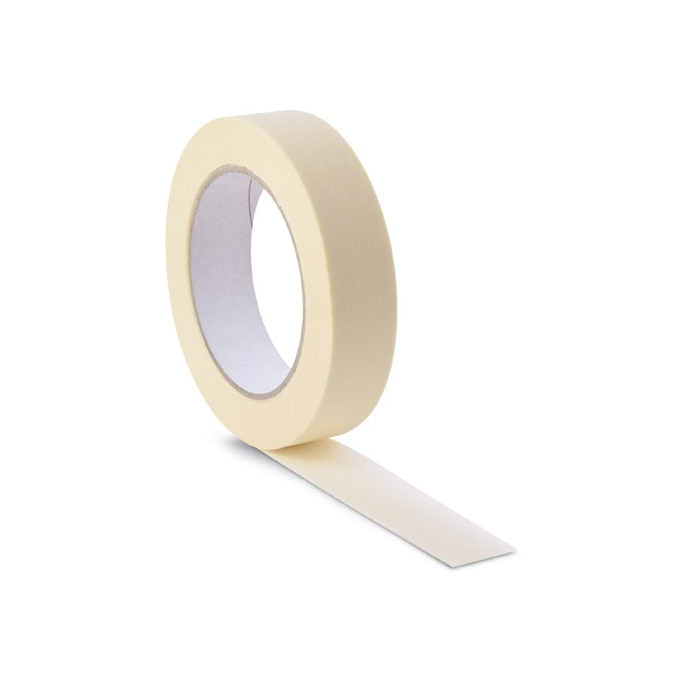 Paper Masking Tape