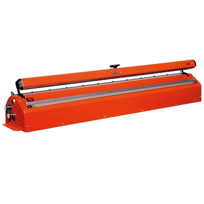 1000MM Heat Sealer