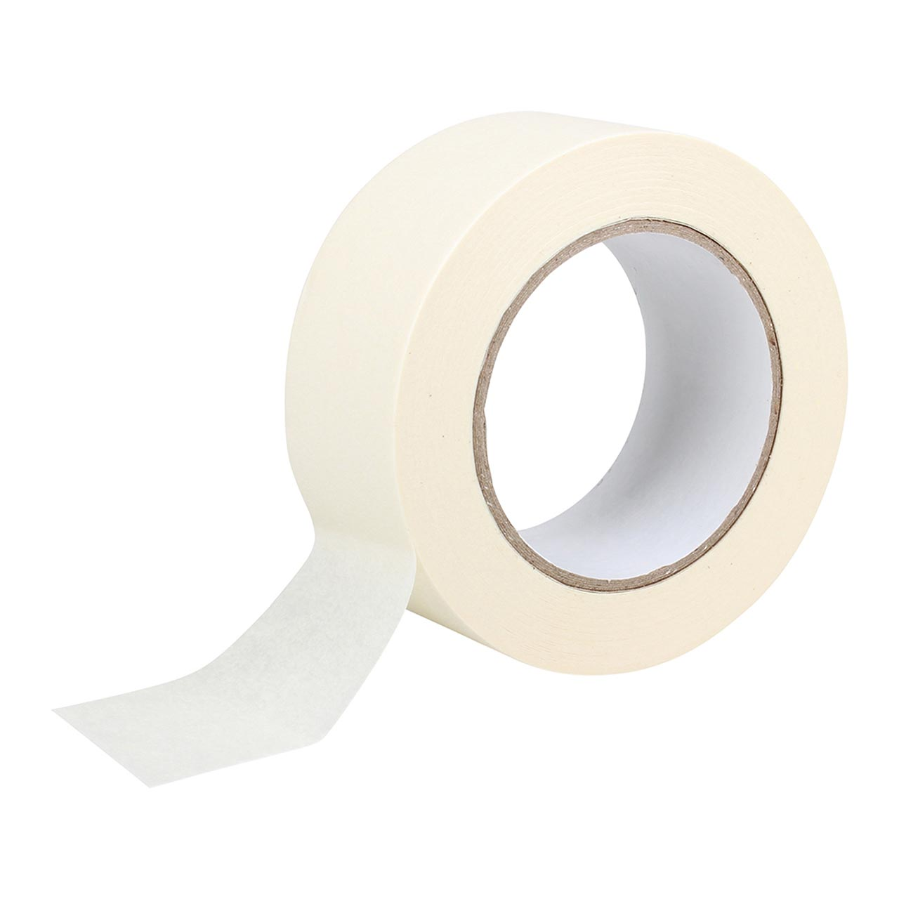 Paper Masking Tape
