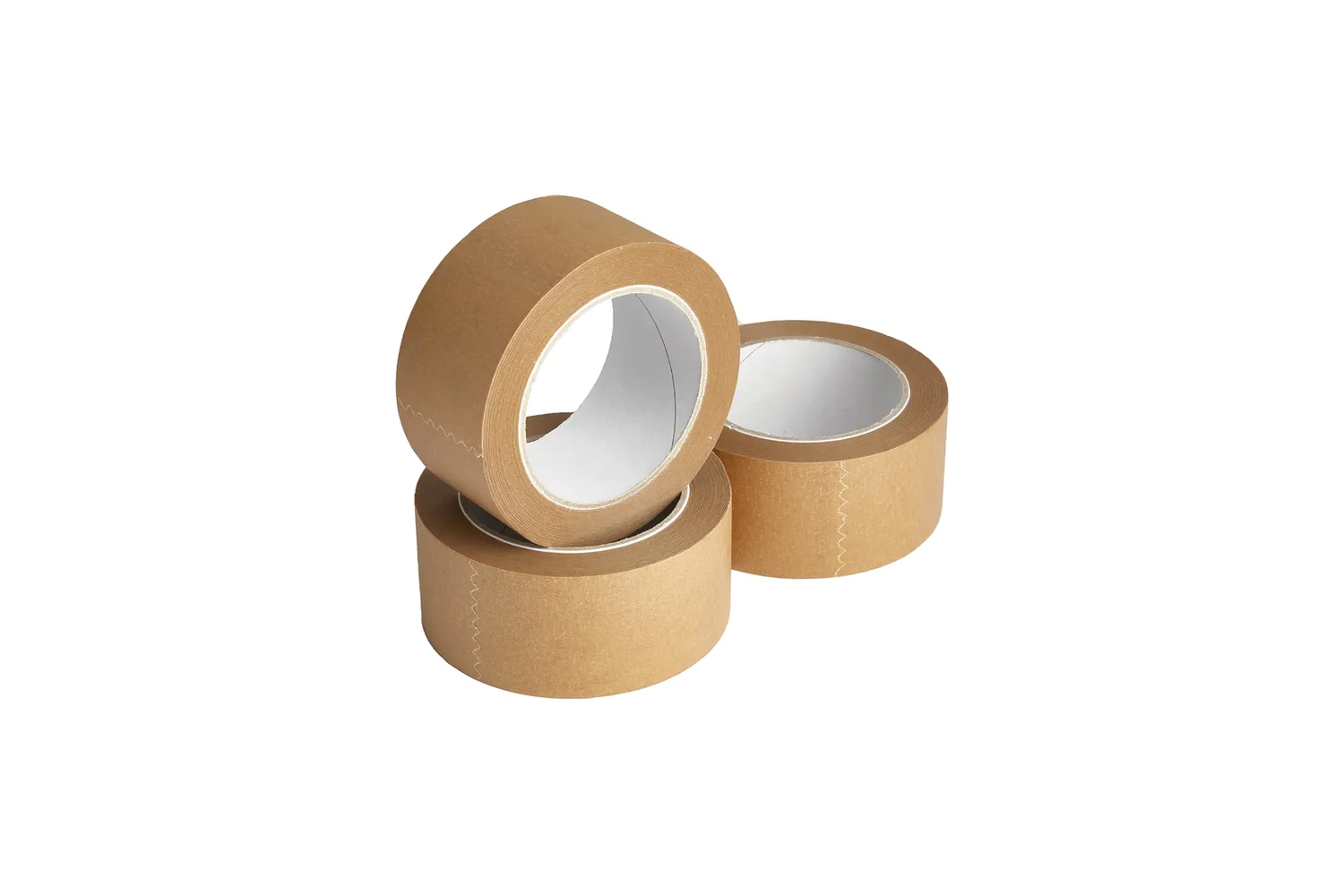 Paper & Gummed Tape