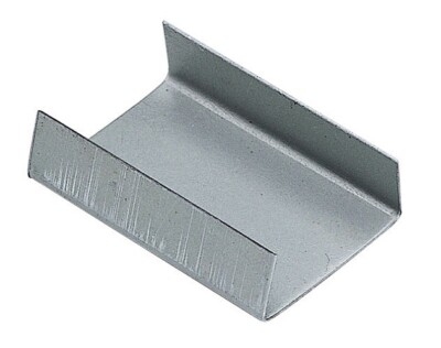 Metal Strapping Seals 16mm