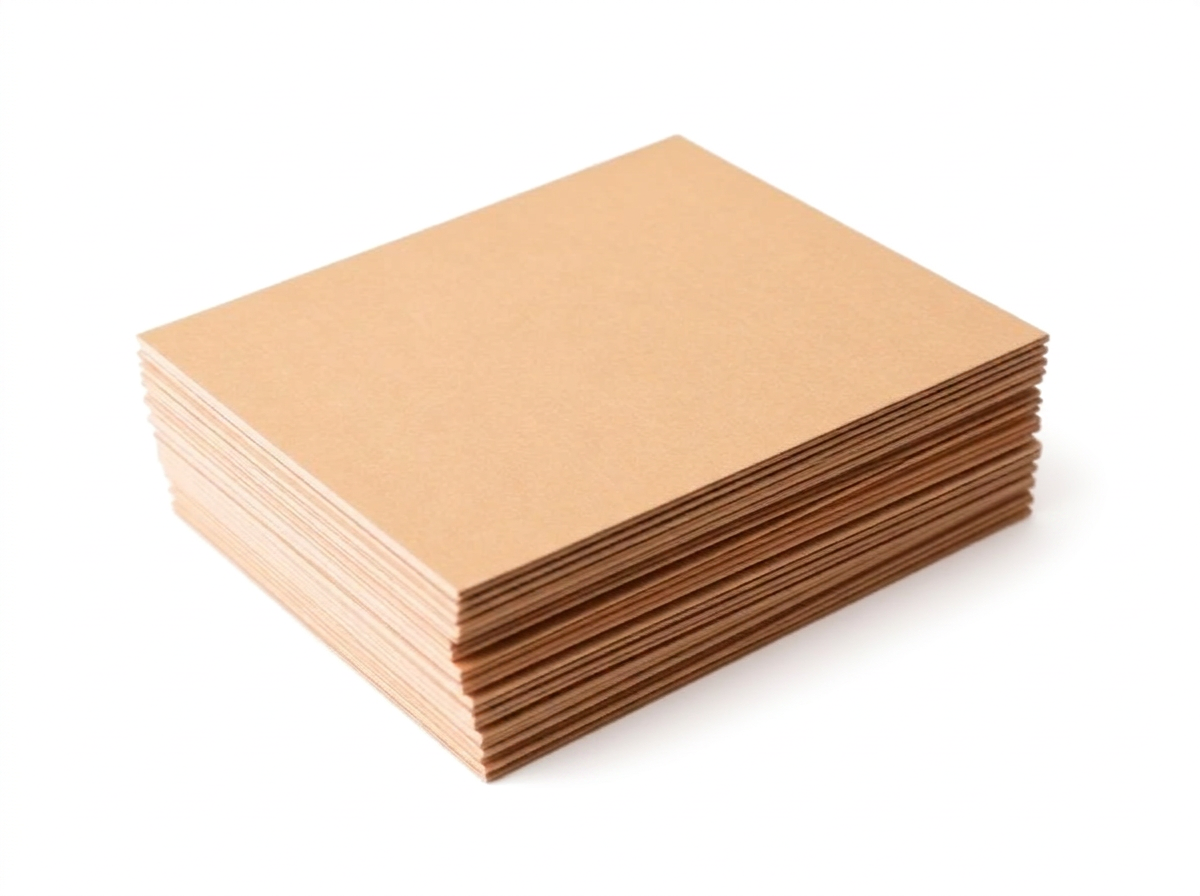 Sheetboard