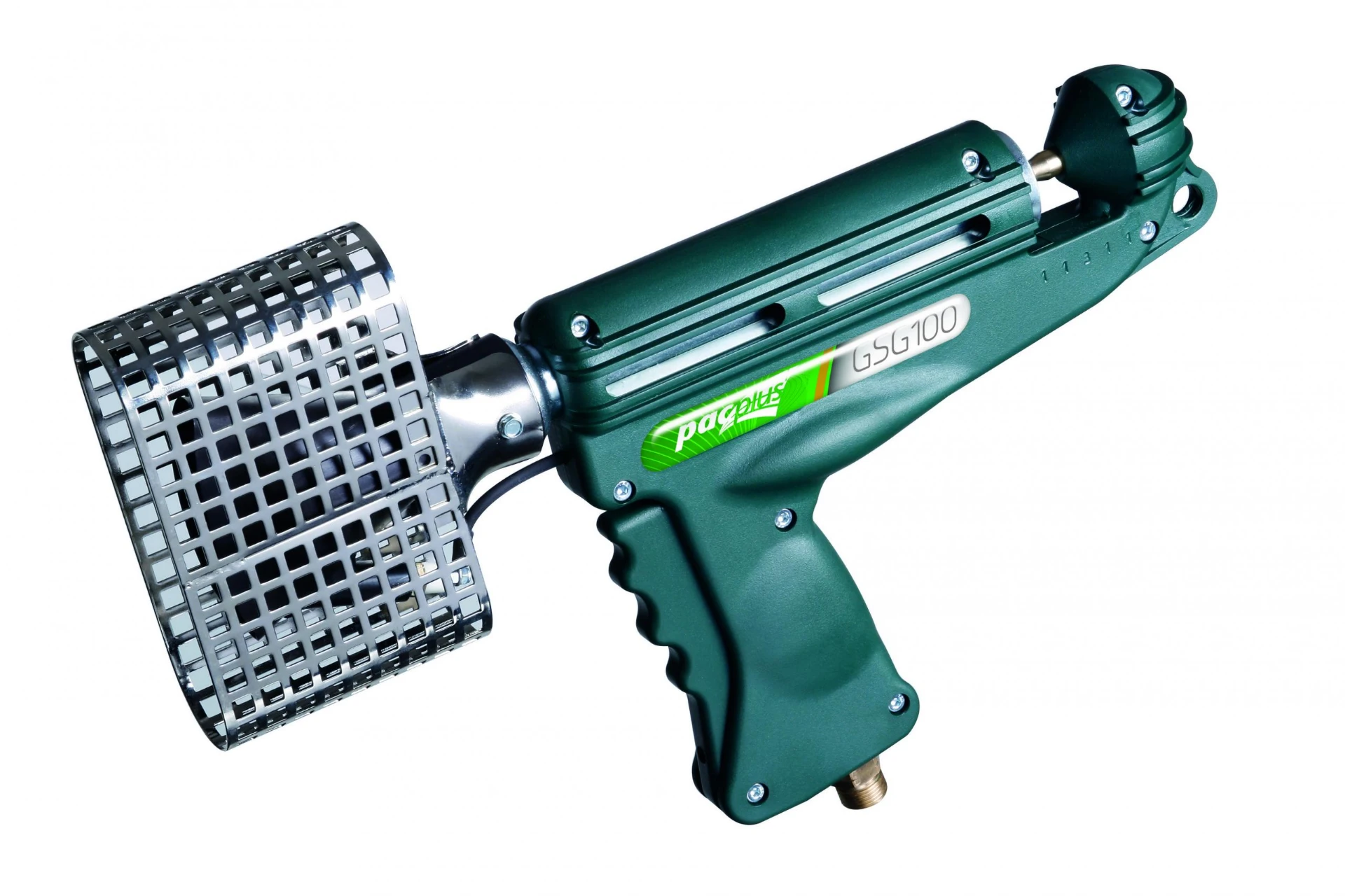 Optimax Heat Shrink Gun GSG100