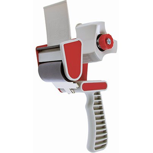 Tape Dispensers