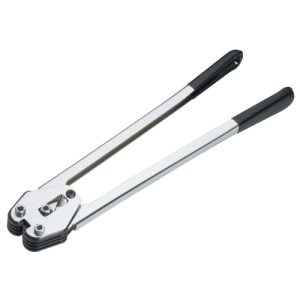 Strapping Sealer 12mm