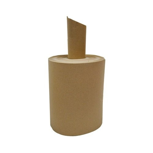 Voidfill Paper 381mm x 500m (50gsm)