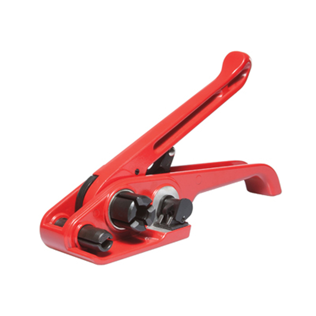 Strapping Tensioner
