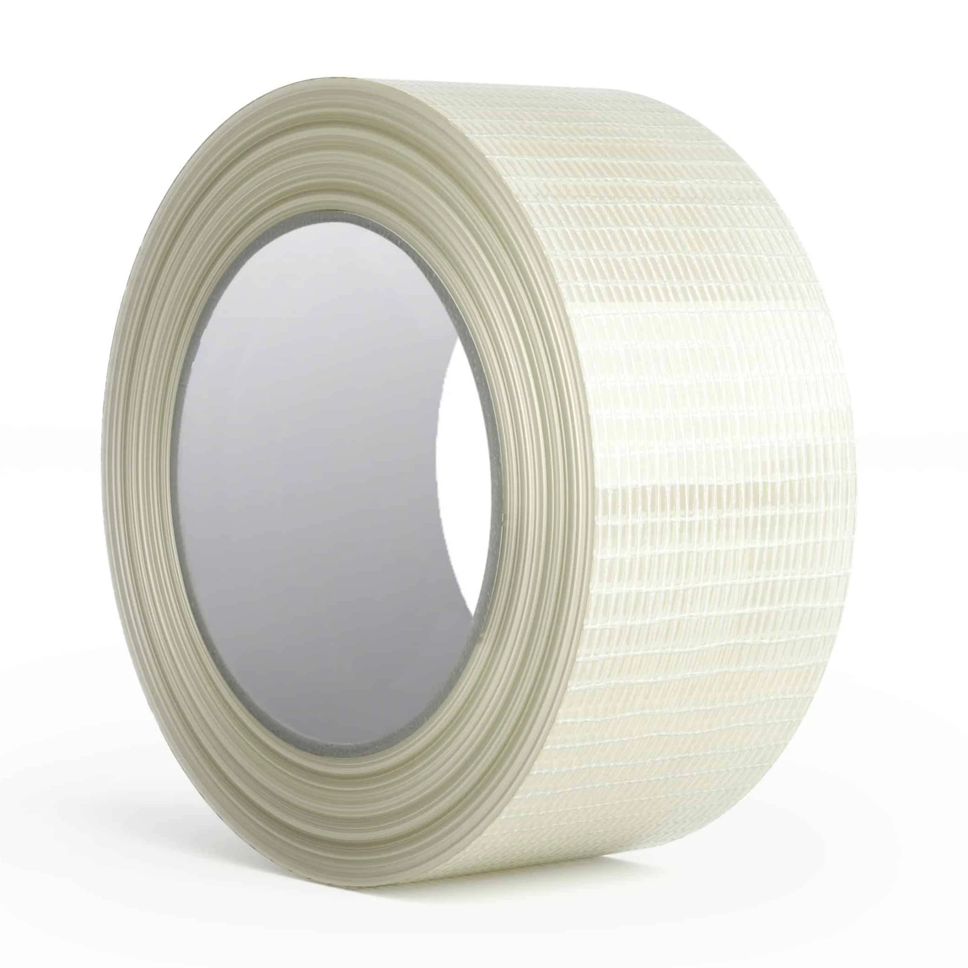 Crossweave Packaging Tape
