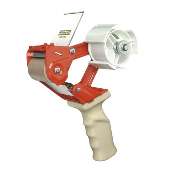 75mm Heavy Duty Tape Gun