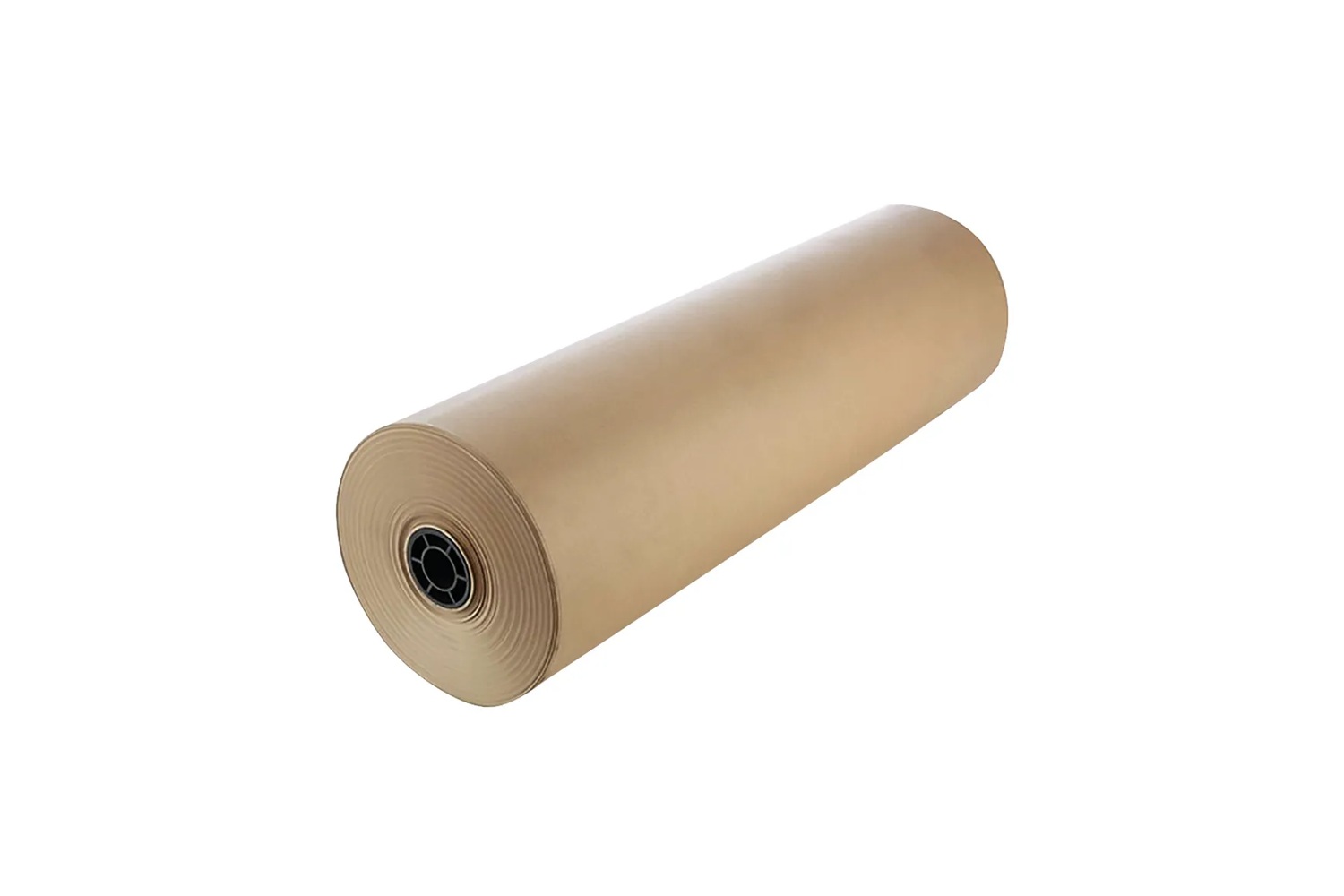 Paper