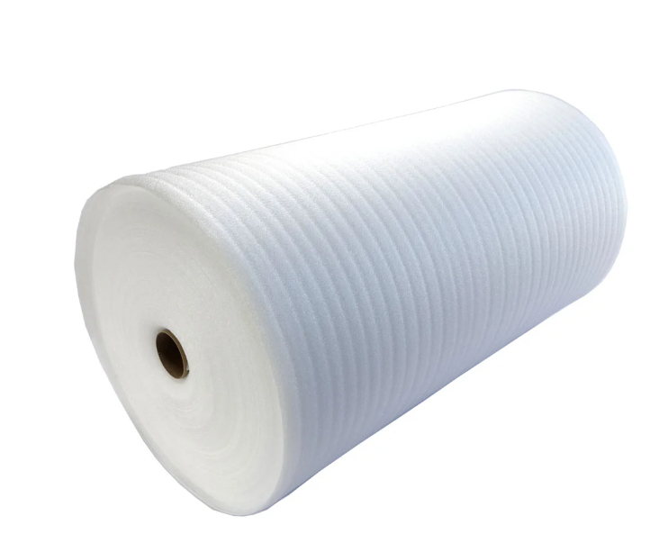 Foam Rolls