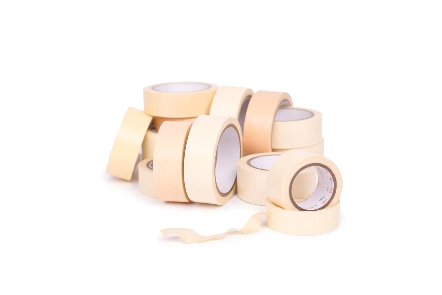 Masking Tape
