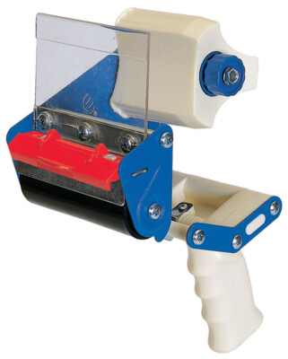 100mm Tape Gun