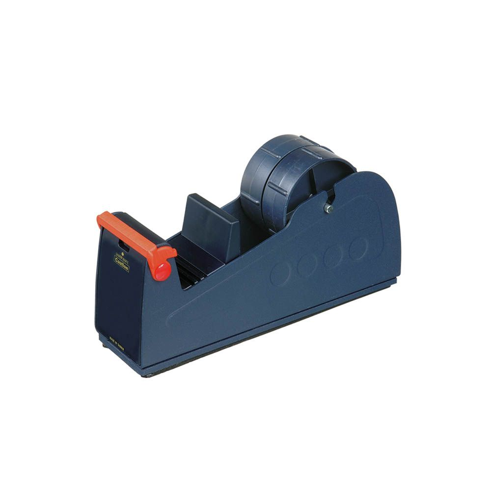50mm Bench Dispenser