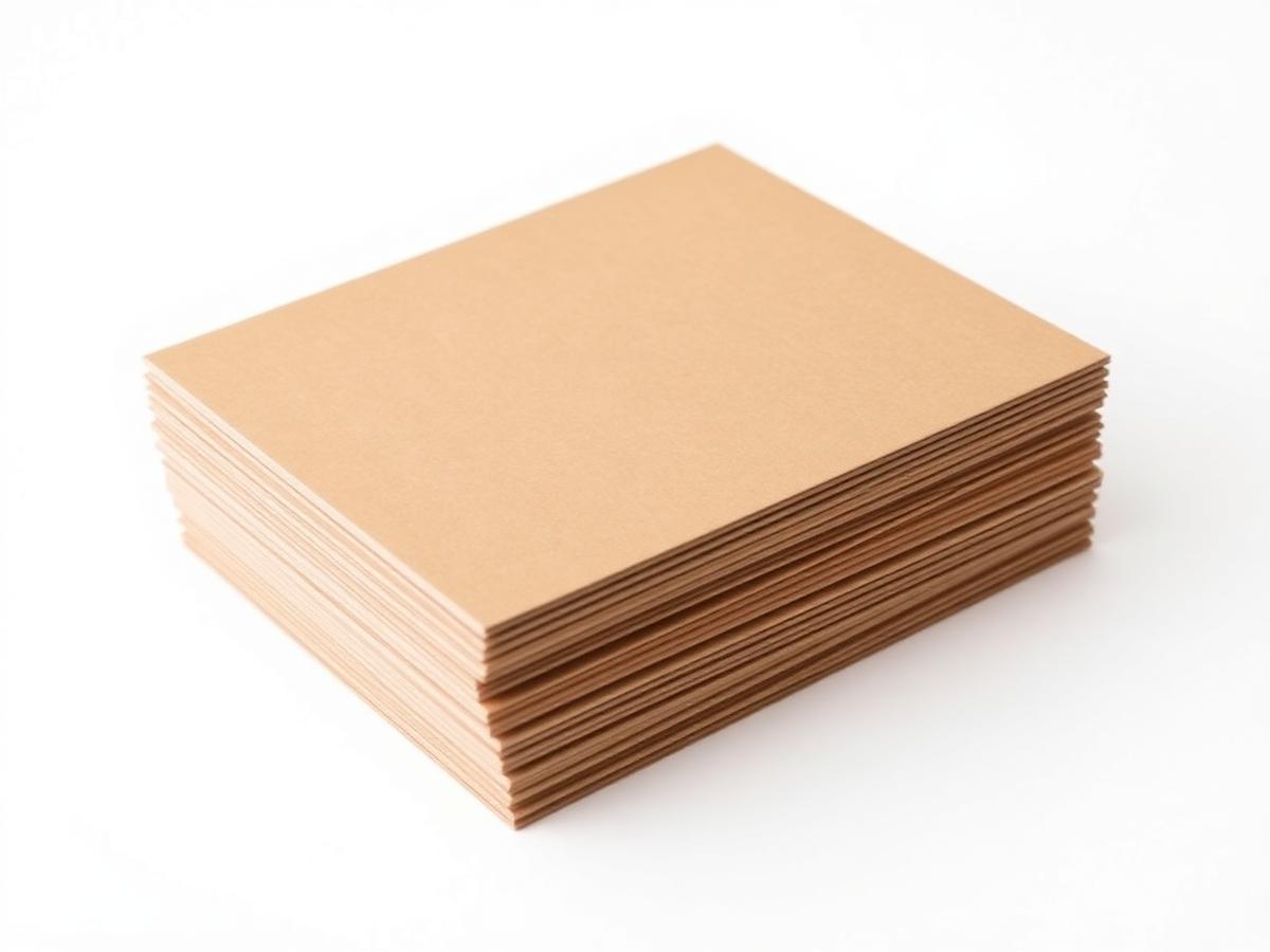 Sheet Board 150WTE 800x1200