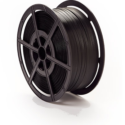 Polypropylene Strapping