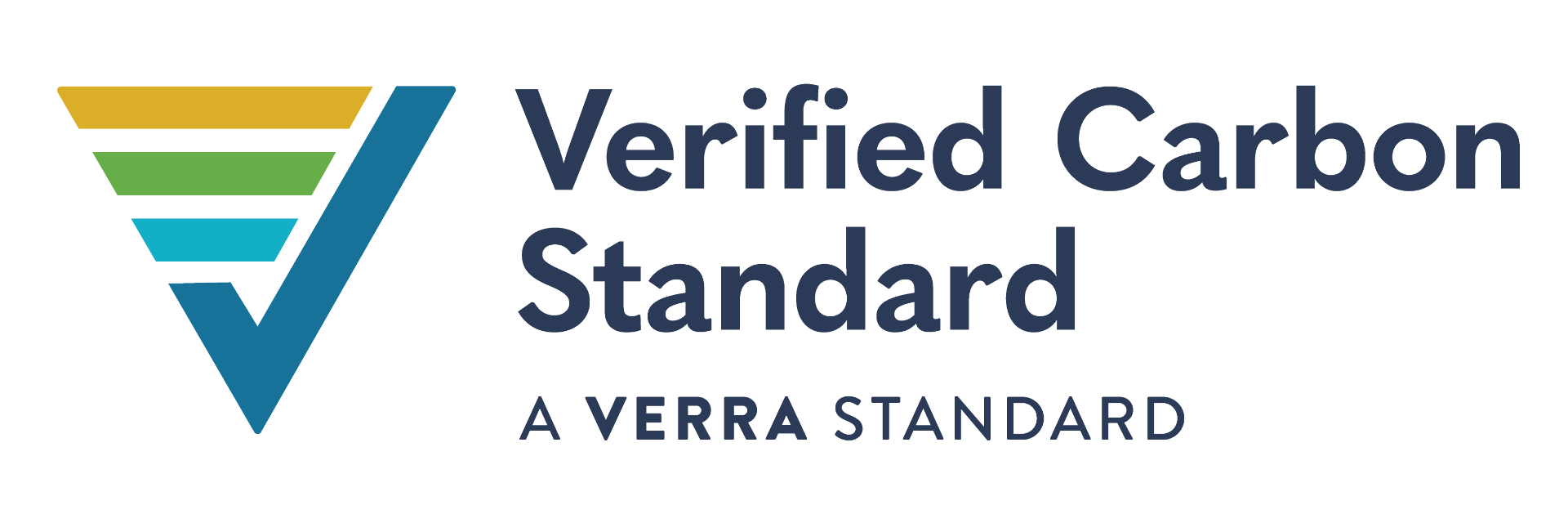 Verified Carbon Standard, a Verra standard