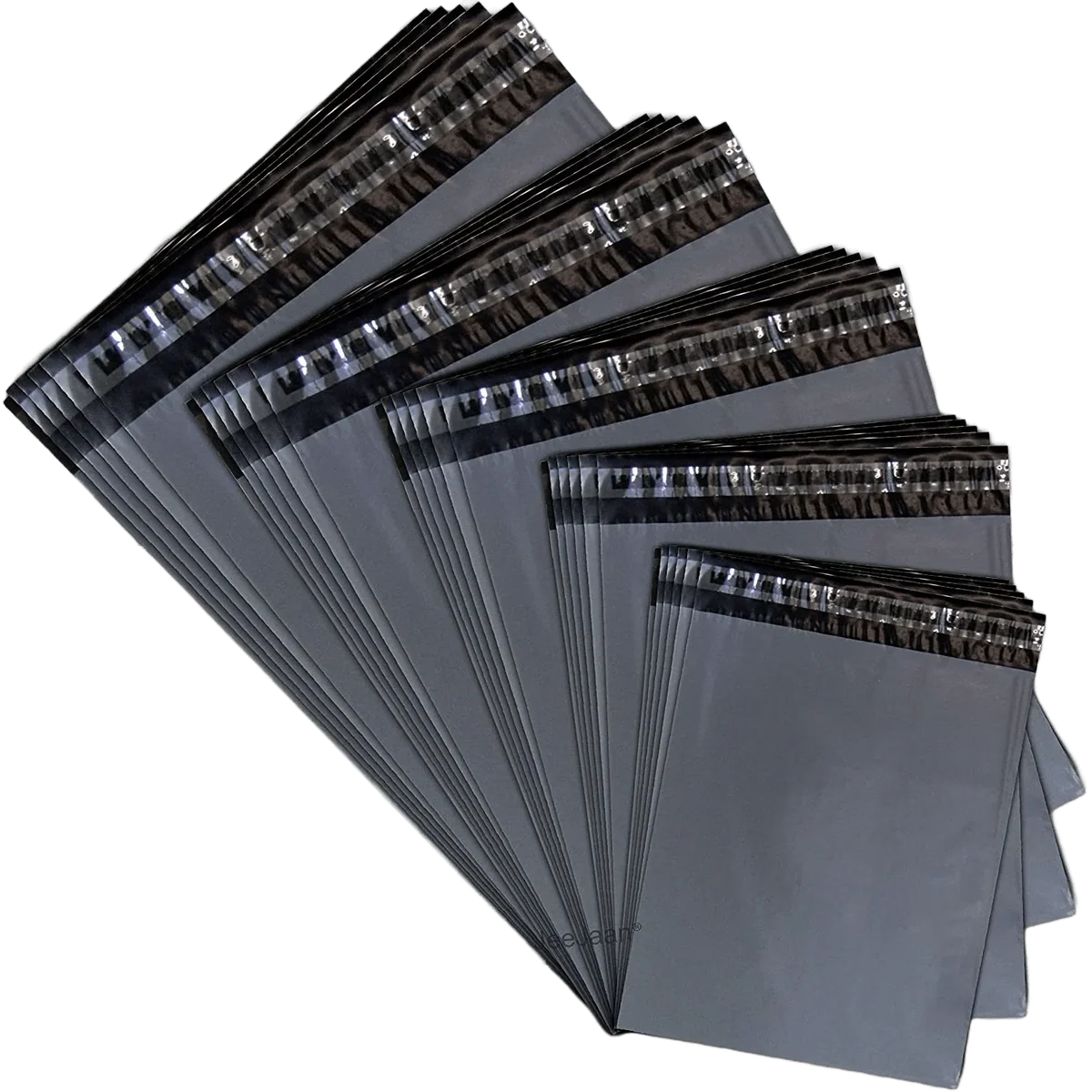 Mailing Bags Self Seal